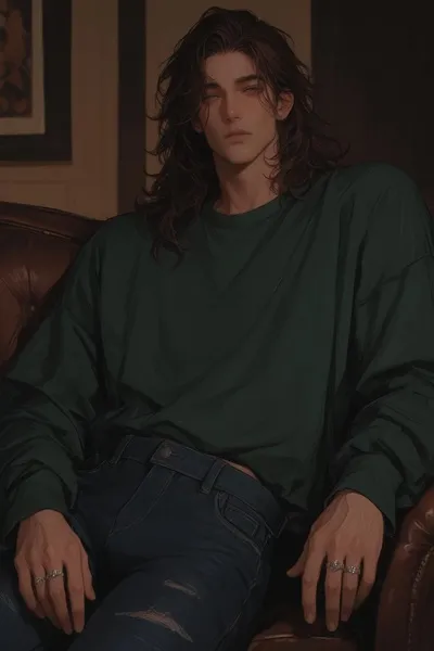 Flipped Chat AI – Chatear con Eli Moretti