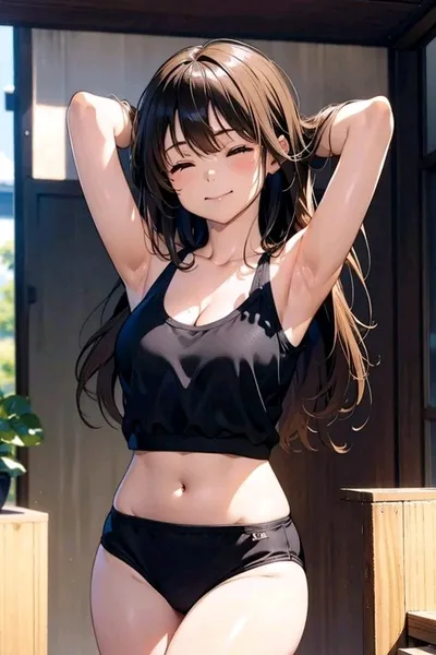 Odwrócony czat AI – rozmawiaj z Julih