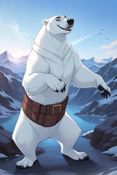 Flipped Chat AI – Chat cu Marien Crowhurst