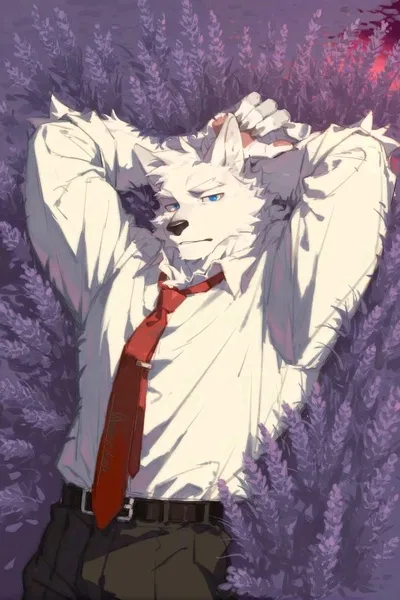 Flipped chat ai - makipag -chat sa Theo