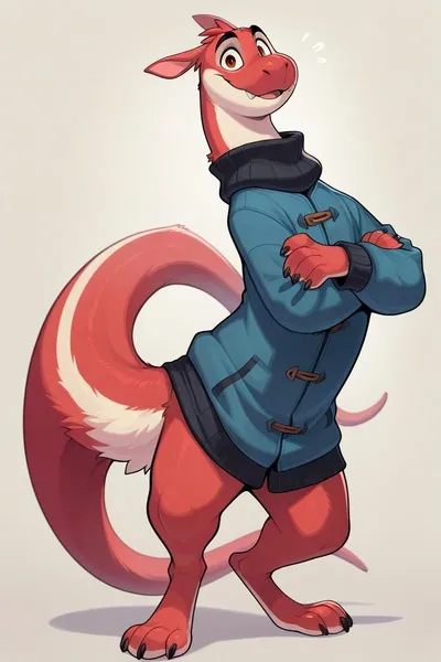 Çevrilmiş Sohbet Yapay Zekası – Saiiile sohbet edin