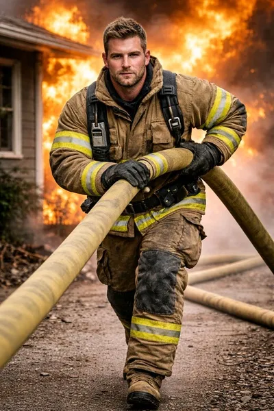 Αναστροφή συνομιλίας AI – Συζήτηση με Ντάλτον Όγκλ