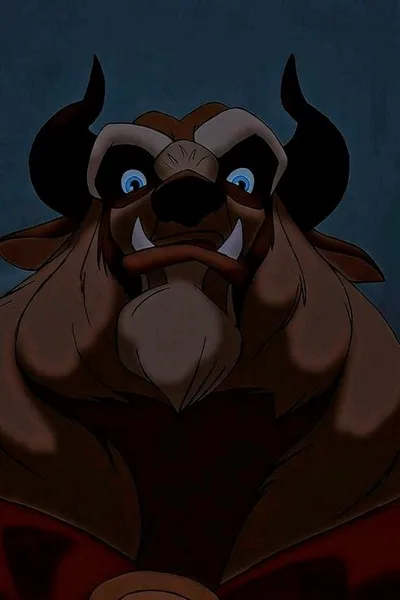 Flipped chat ai - makipag -chat sa Ang Halimaw