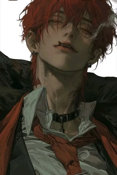 Çevrilmiş Sohbet Yapay Zekası – Alexile sohbet edin