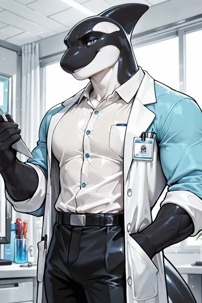 Flipped Chat AI – Chat s Anthoney