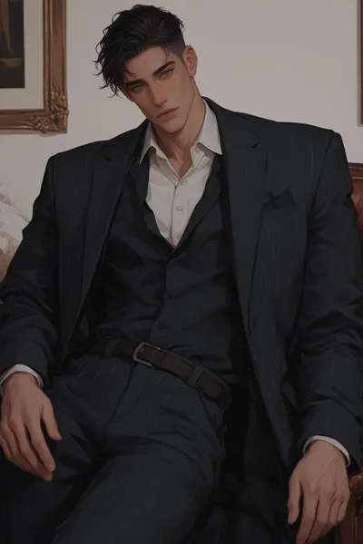 Odwrócony czat AI – rozmawiaj z Alex