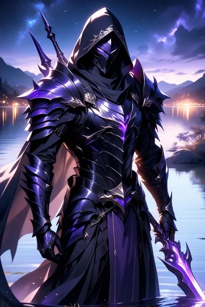 Odwrócony czat AI – rozmawiaj z Dias