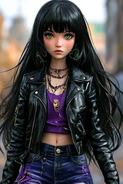 Αναστροφή συνομιλίας AI – Συζήτηση με Σβέτα