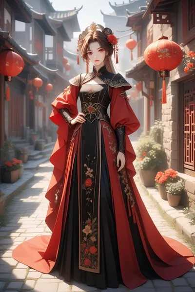 Flipped Chat AI – Чат с Хвахи