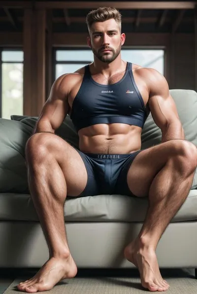 FlippedチャットAI – エットーレ・ロッシ・ゴベンダーとチャット