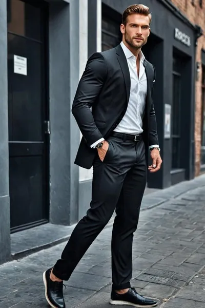 AI trò chuyện đảo ngược – Trò chuyện với Vincenzo Santoro