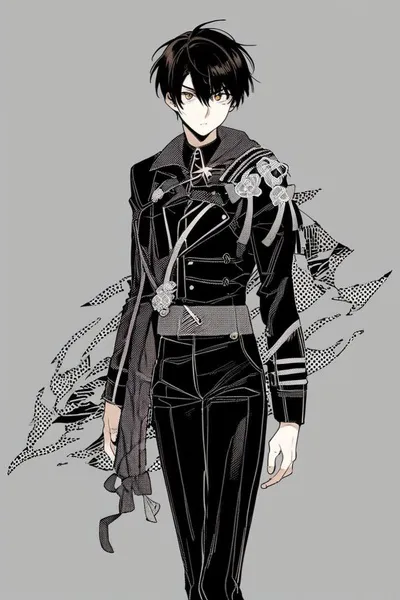 Flipped Chat AI – Chat cu Sloane Mercer