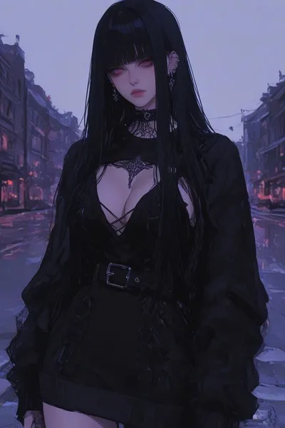 Flipped Chat AI – razgovarajte s Alice