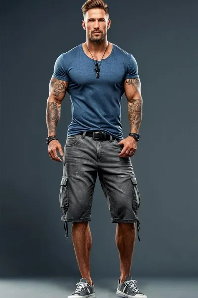 Flipped Chat AI – แชทกับ คอร์วิน เลธ