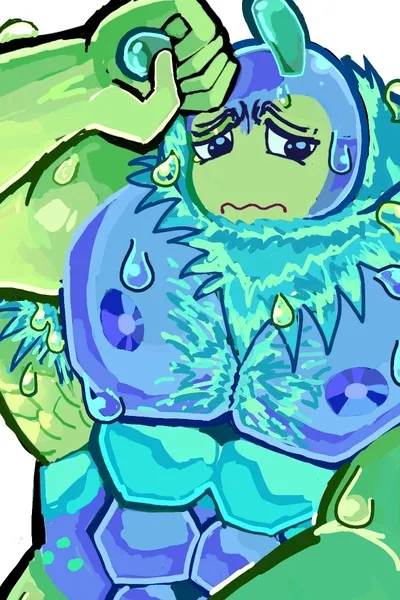 Flipped Chat AI – Chat cu Squirm