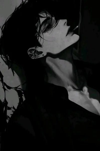 FlippedチャットAI – Руслан とチャット