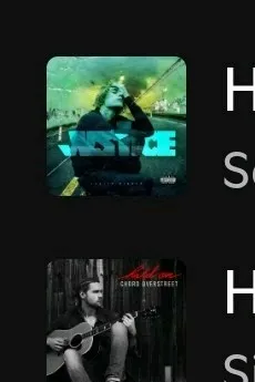 AI trò chuyện đảo ngược – Trò chuyện với Max