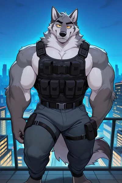 Odwrócony czat AI – rozmawiaj z Nadheer el-Shakir