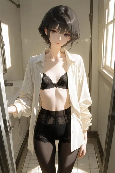 Flipped Chat AI – Csevegés Boglárka 'Wish'