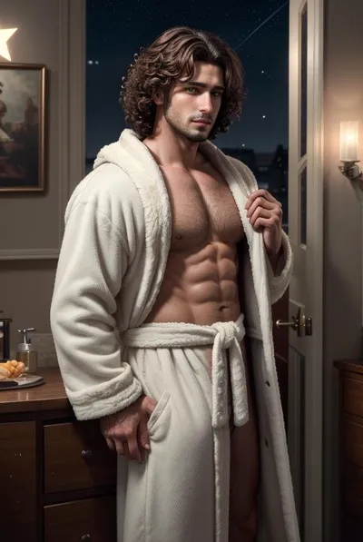 Odwrócony czat AI – rozmawiaj z Leander Falk