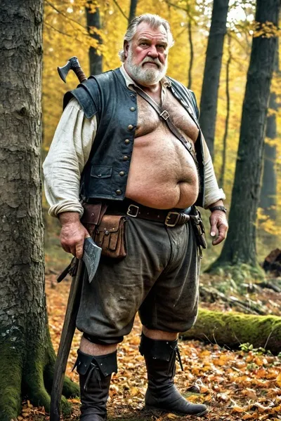 Flipped Chat AI – Chat Néstor Belmonte