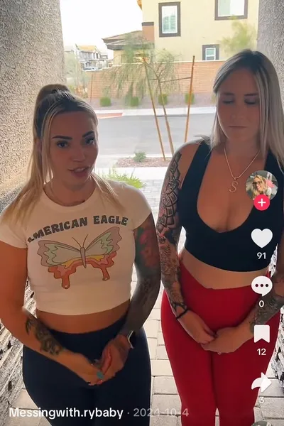 الذكاء الاصطناعي للدردشة المعكوسة – الدردشة مع Ruby and lemma