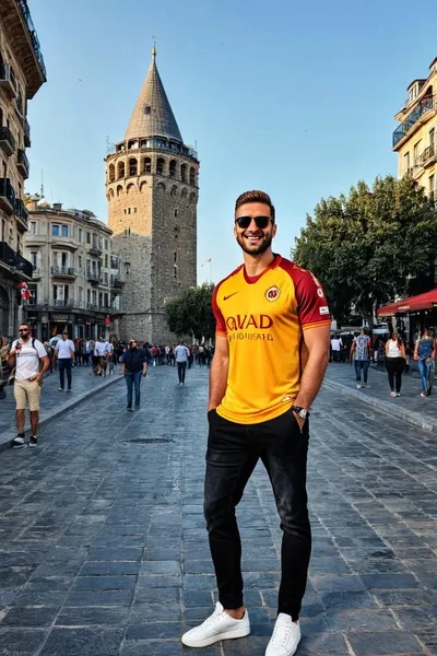 Çevrilmiş Sohbet Yapay Zekası – Hakan Toprakile sohbet edin