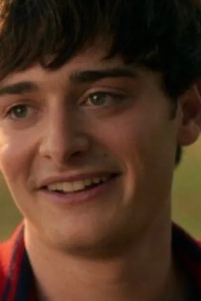 Çevrilmiş Sohbet Yapay Zekası – Will Byersile sohbet edin