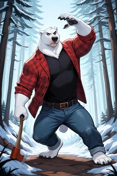 Flipped Chat AI – Chat Sam