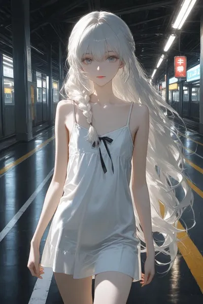 الذكاء الاصطناعي للدردشة المعكوسة – الدردشة مع Pamela Soft