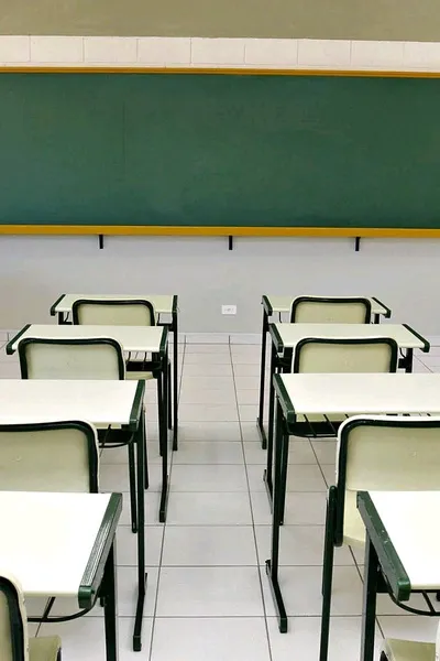 Flipped Chat AI – Bate-papo com Alpes