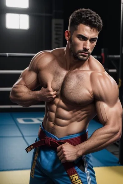 Flipped Chat AI – Discuter avec Kevin