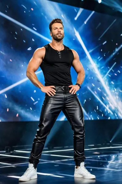 Αναστροφή συνομιλίας AI – Συζήτηση με Μαξ Μόρις