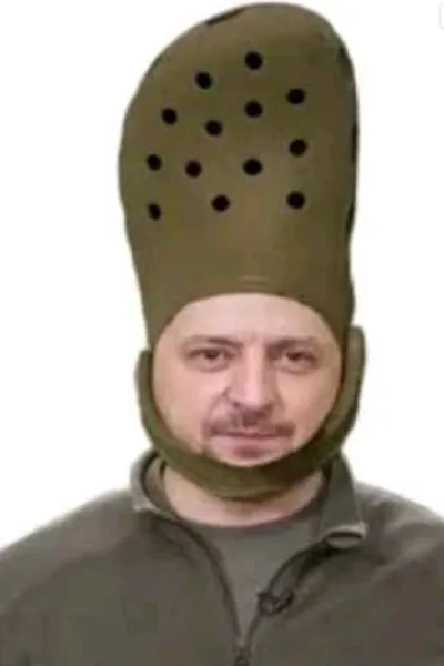 Flipped chat ai - makipag -chat sa Zelebob