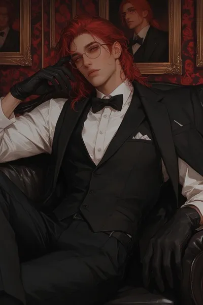 Flipped Chat AI – Chatear con Solace, Viktor