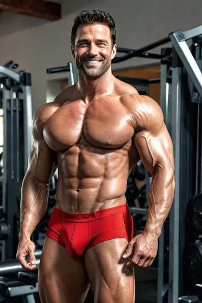 Flipped Chat AI – 與 林克 聊天