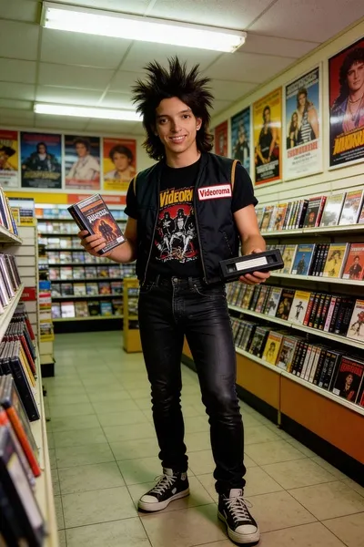 Αναστροφή συνομιλίας AI – Συζήτηση με Sid Delicious