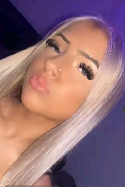 Flipped Chat AI – Chatten mit Amilia✨️❤️✨️