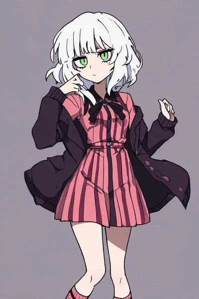 FlippedチャットAI – イジーとチャット