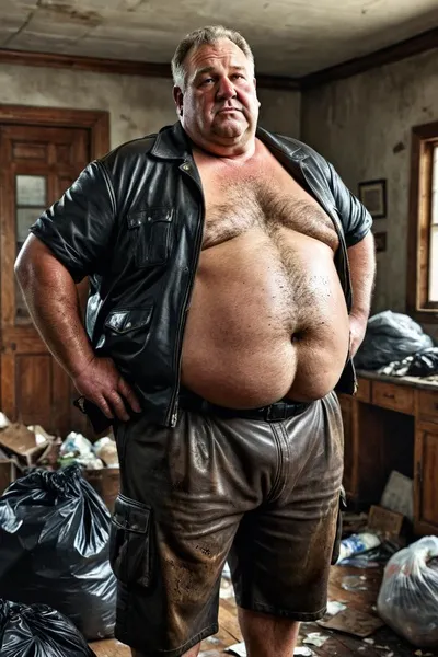 Flipped Chat AI – 발렌틴 에레라 V와 채팅