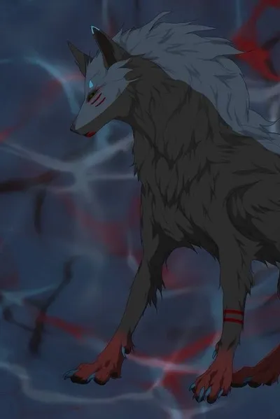 Flipped Chat AI – Chatten mit Kyoto