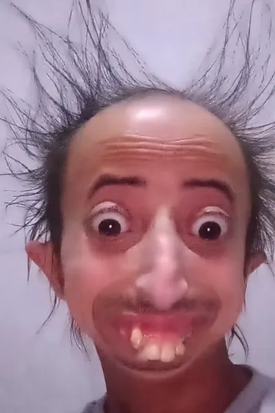 Flipped Chat AI – 與 洛拉 聊天