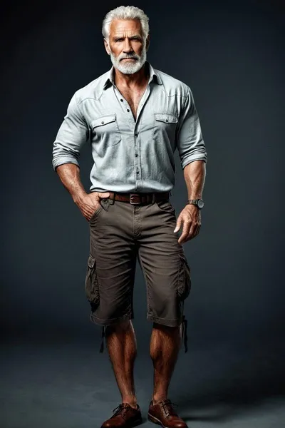 Flipped Chat AI – Chat Dominic