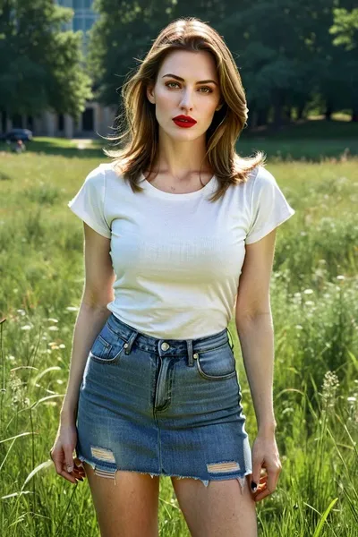 Flipped Chat AI – Чат с Оксана Левчук