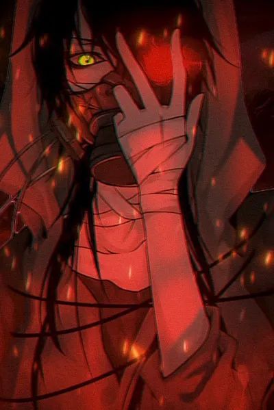 Flipped Chat AI – Chat s Alex