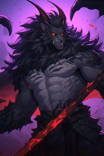 Flipped Chat AI – Bate-papo com Scarnel