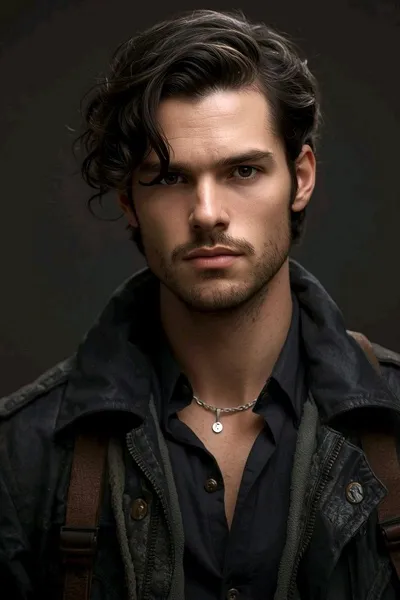 Odwrócony czat AI – rozmawiaj z Hunter