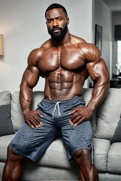 Flipped Chat AI – Чат с Огун Чукву