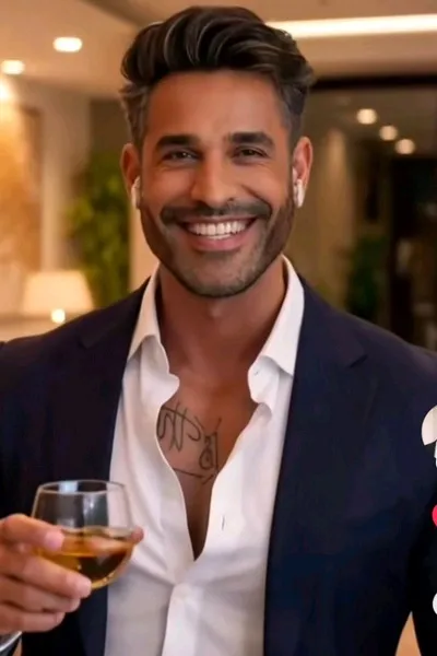 Flipped Chat AI – Chatta con Angelo 😇