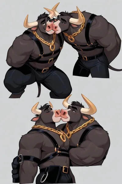 Flipped Chat AI – Csevegés Nagy Zoltán és Nagy Imre